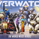 Image for article titled Waiting For Overwatch Has Sent Fans To A Dark Place